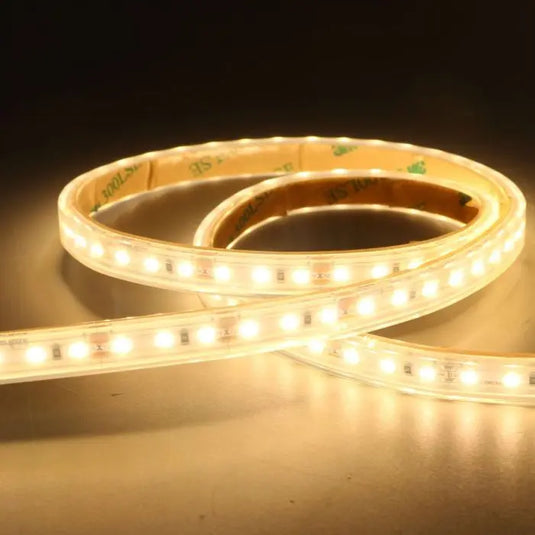 LED Tape Warm White