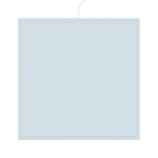 600x600mm LED panel light