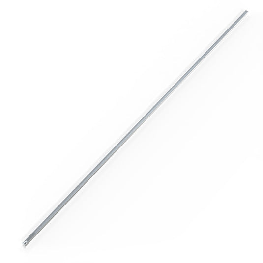 1000mm LED stair light bar