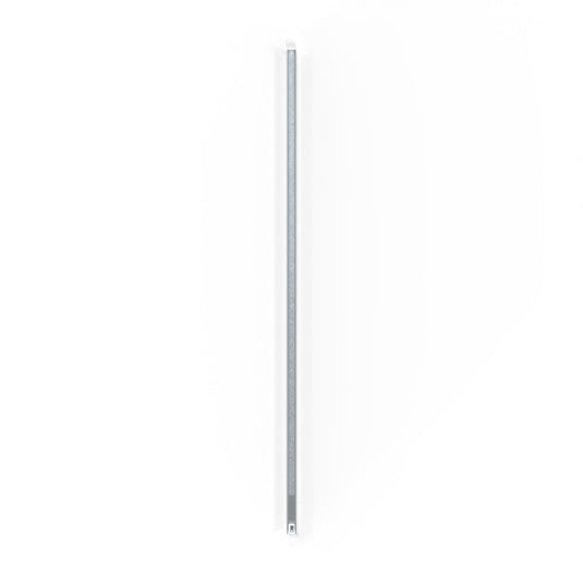 500mm LED stair light bar, second angle