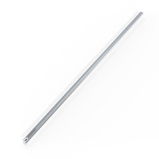 500mm LED stair light bar