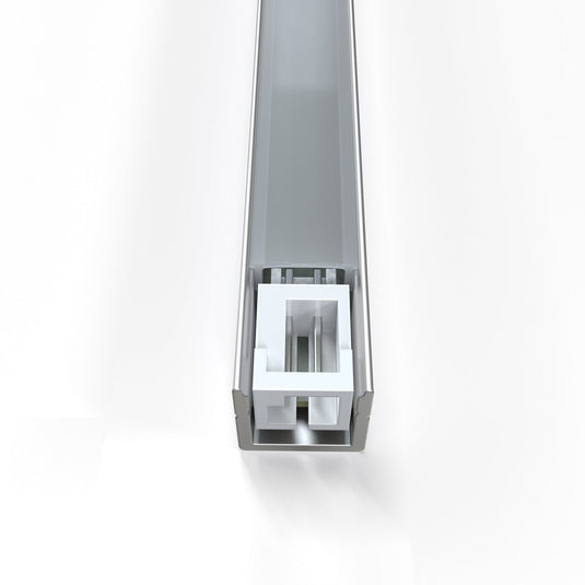 500mm LED stair light bar, fourth angle