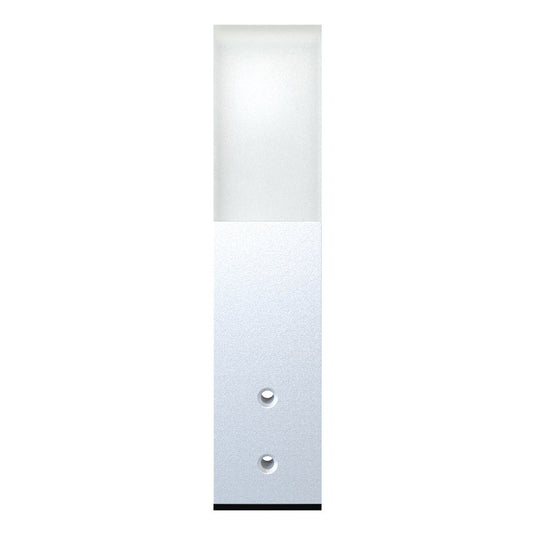 Top view of the Sirius Grace cabinet light