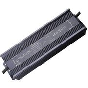 100w dimmable LED driver