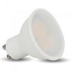 10w, GU10 LED Bulb