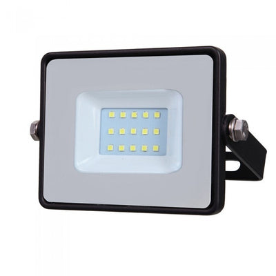 10w LED Floodlight