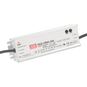 meanwell LED driver