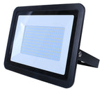 150w LED Flood Light, Includes Photocell