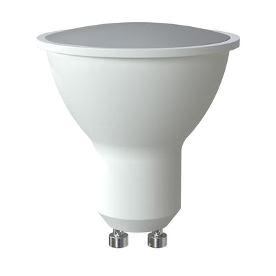 5w, GU10 LED Spotlight Bulb