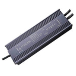 200w, Dimmable LED Driver