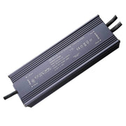 200w dimmable LED driver