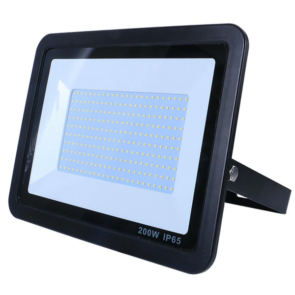 Dya cheap floodlight 200w