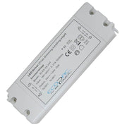 25w LED dimmable driver