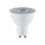 7.5w GU10 LED Spotlight Bulb