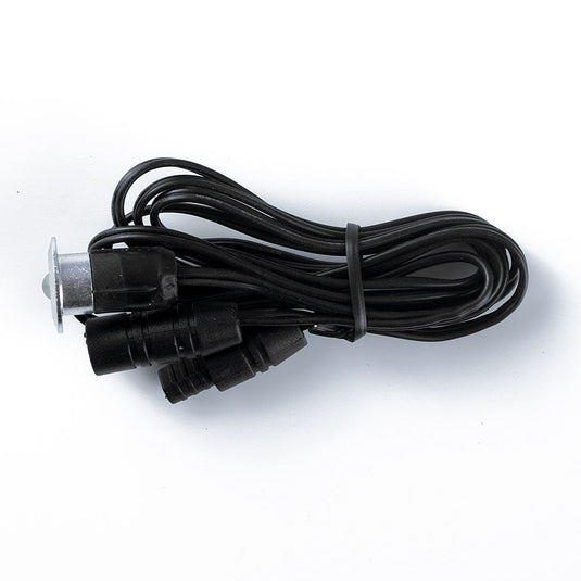 deck light cable