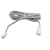 white extension cable