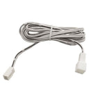 Extension Cable For LED Cabinet Lighting