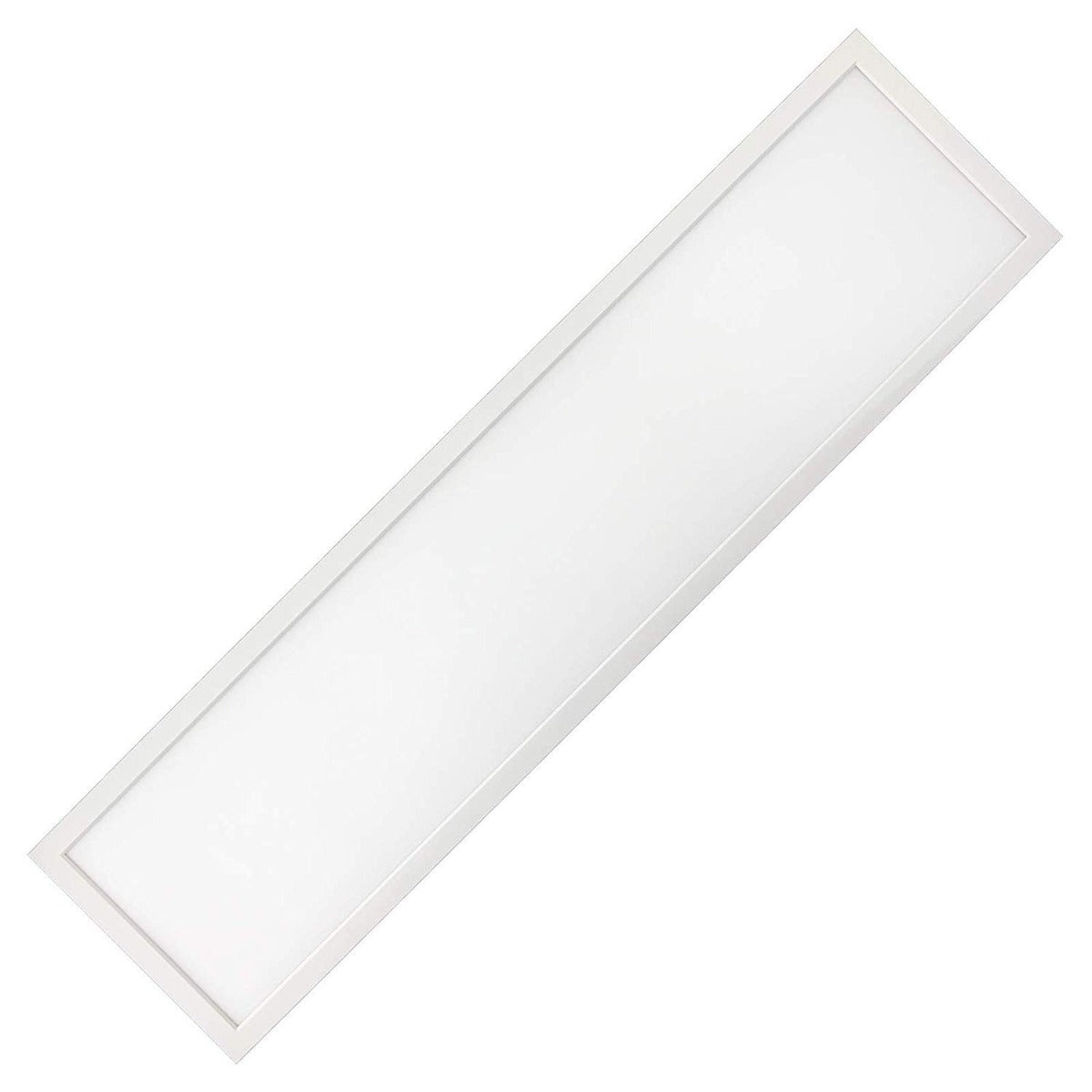 1200x300, LED Panel Light – LED Supplier UK