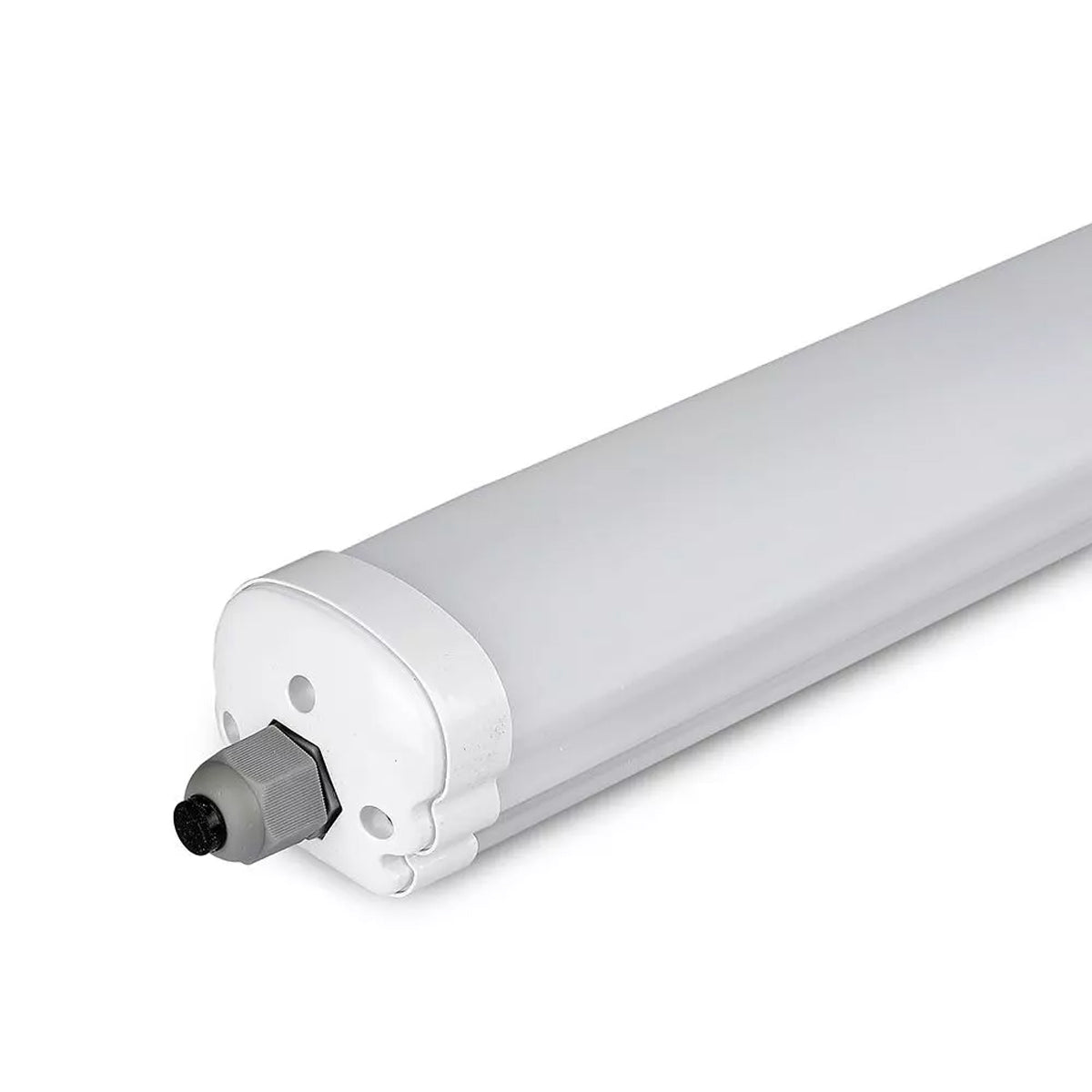 4FT Waterproof IP65 LED Batten Light – LED Supplier UK