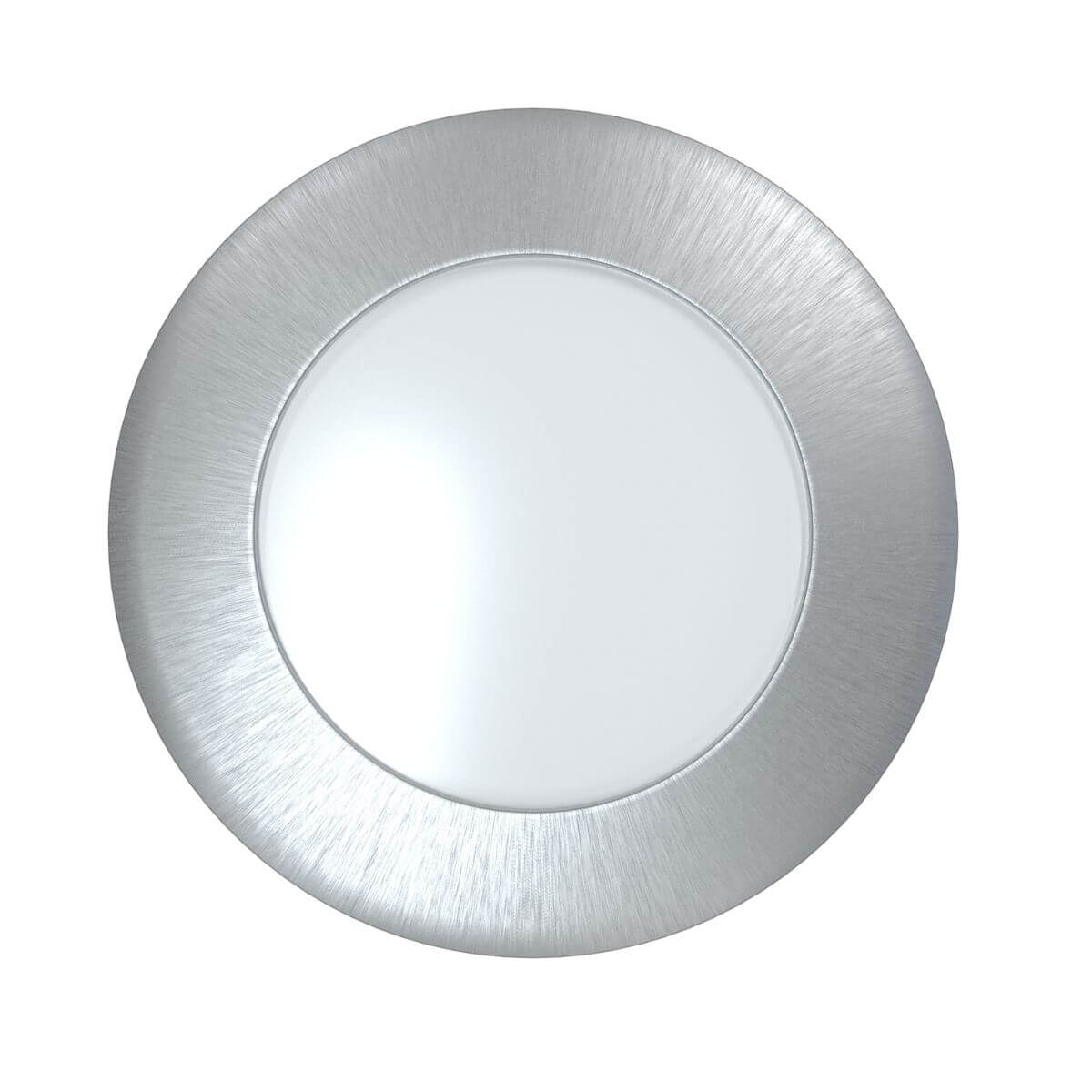 2.6w Recessed Under Cabinet Light – LED Supplier UK