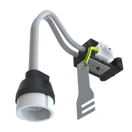 bulb holder
