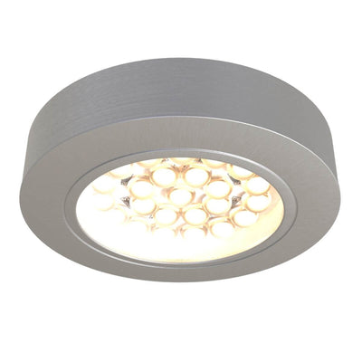 Surface Mounted 1.8w Under Cabinet Light