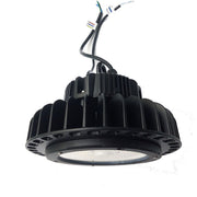 200w dimmable high bay light